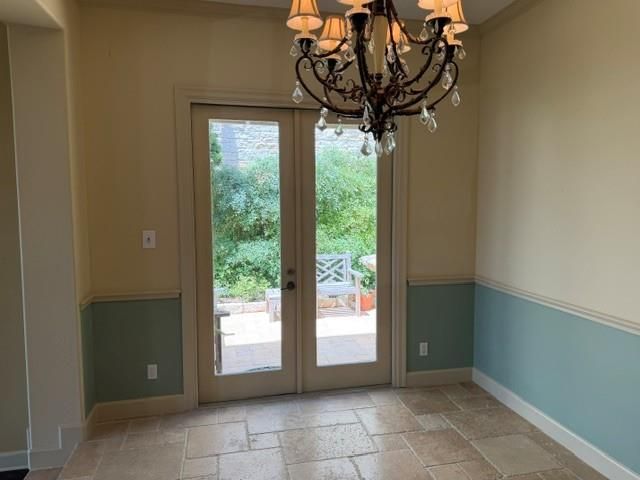 5 Sunset Park CV, Lakeway, TX 78734