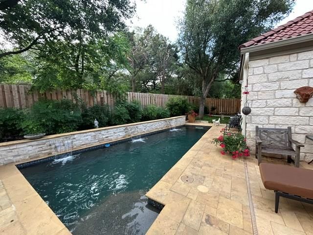 5 Sunset Park CV, Lakeway, TX 78734