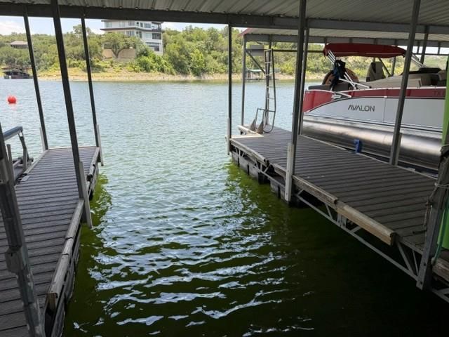 5 Sunset Park CV, Lakeway, TX 78734