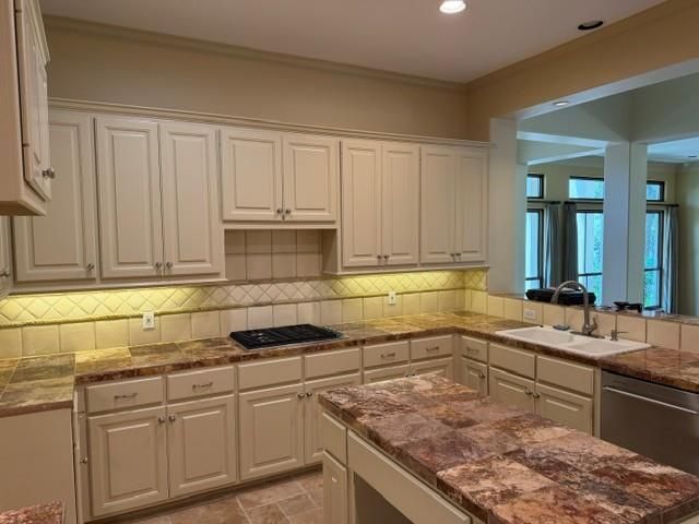 5 Sunset Park CV, Lakeway, TX 78734