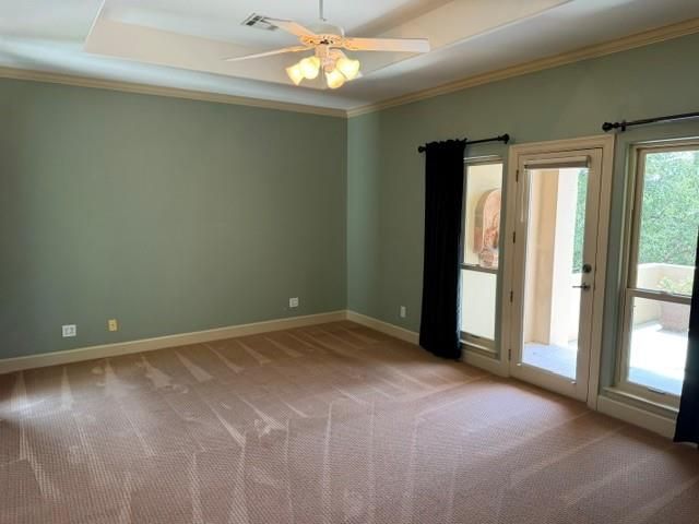 5 Sunset Park CV, Lakeway, TX 78734