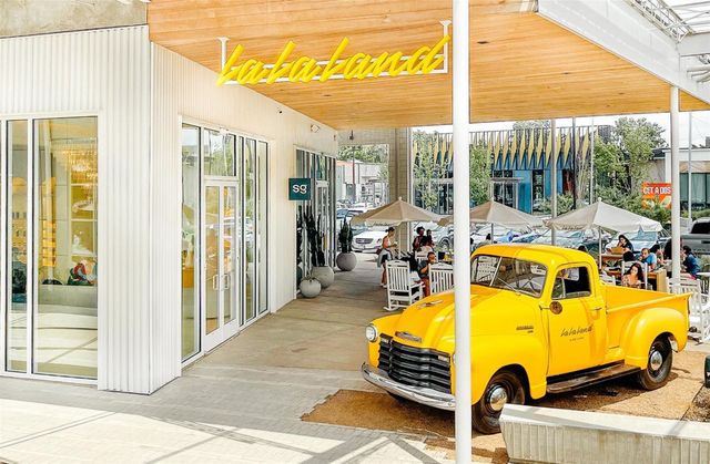 813 Waverly Street, Houston, TX 77007