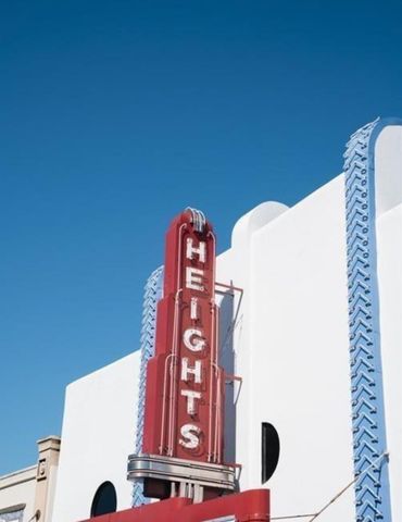 813 Waverly Street, Houston, TX 77007