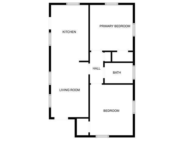 813 Waverly Street, Houston, TX 77007