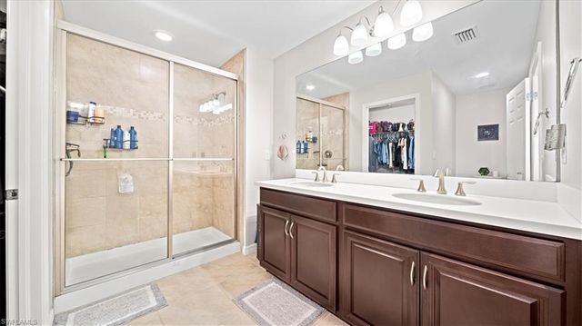 3770 Crofton CT, Fort Myers, FL 33916