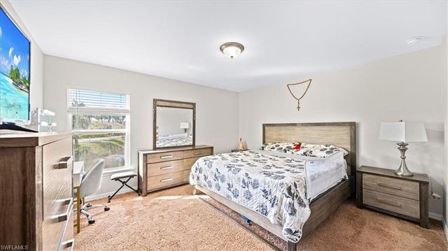 3770 Crofton CT, Fort Myers, FL 33916