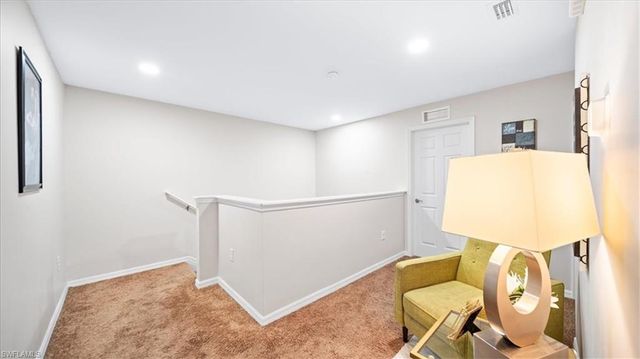 3770 Crofton CT, Fort Myers, FL 33916