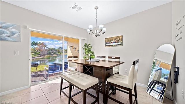 3770 Crofton CT, Fort Myers, FL 33916