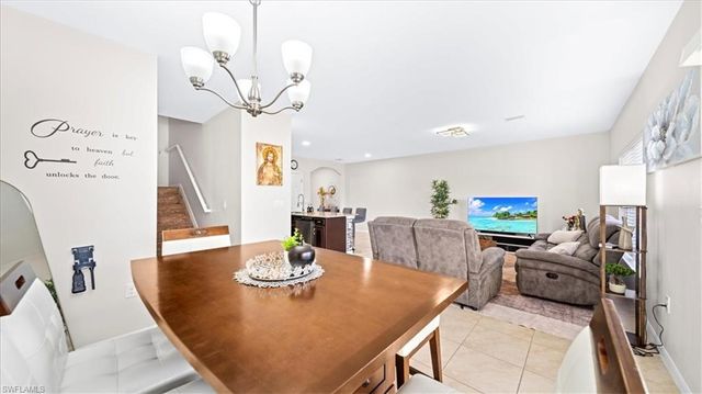 3770 Crofton CT, Fort Myers, FL 33916