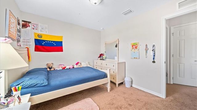 3770 Crofton CT, Fort Myers, FL 33916