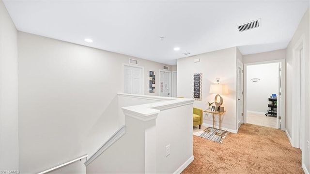 3770 Crofton CT, Fort Myers, FL 33916