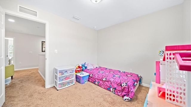 3770 Crofton CT, Fort Myers, FL 33916