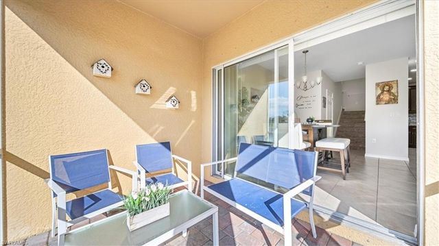 3770 Crofton CT, Fort Myers, FL 33916