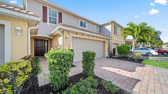 3770 Crofton CT, Fort Myers, FL 33916