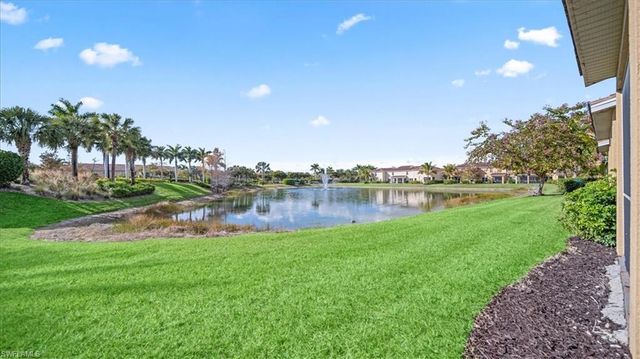 3770 Crofton CT, Fort Myers, FL 33916