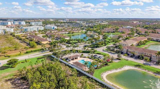 3770 Crofton CT, Fort Myers, FL 33916