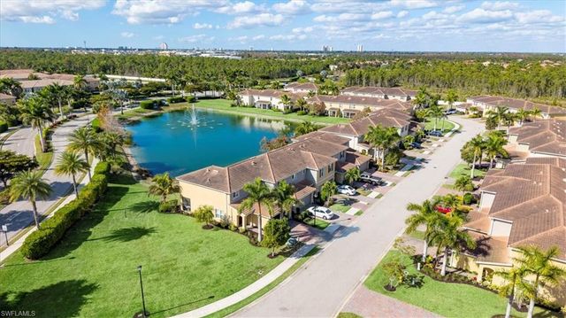 3770 Crofton CT, Fort Myers, FL 33916