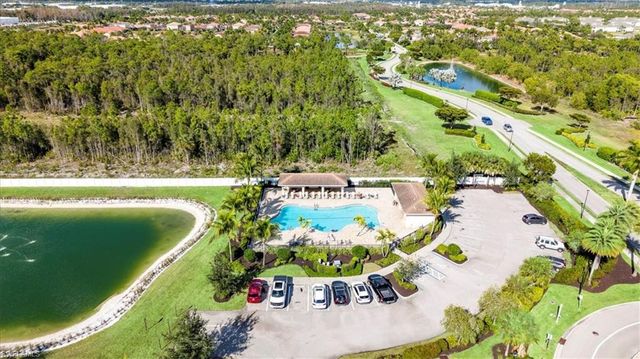 3770 Crofton CT, Fort Myers, FL 33916