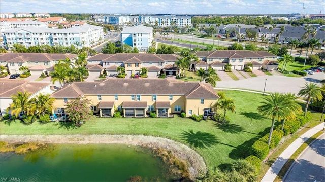 3770 Crofton CT, Fort Myers, FL 33916