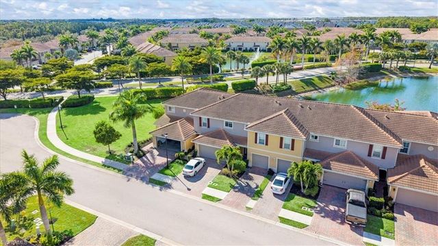 3770 Crofton CT, Fort Myers, FL 33916