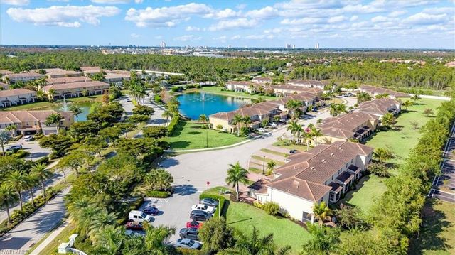 3770 Crofton CT, Fort Myers, FL 33916