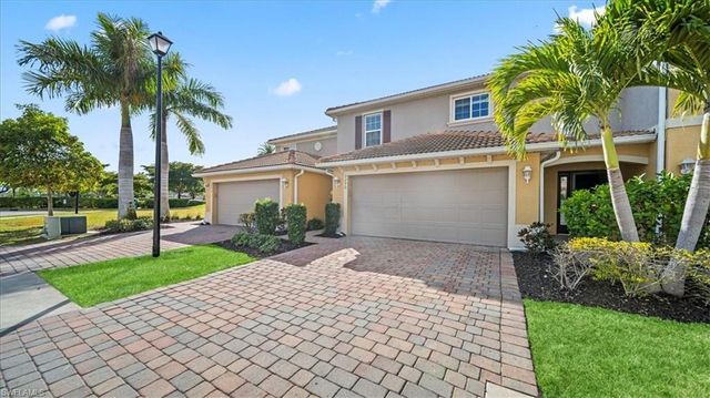 3770 Crofton CT, Fort Myers, FL 33916