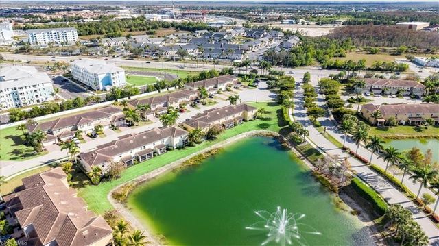 3770 Crofton CT, Fort Myers, FL 33916