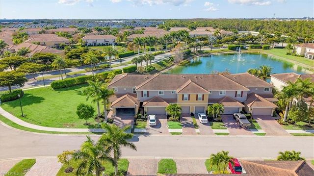 3770 Crofton CT, Fort Myers, FL 33916