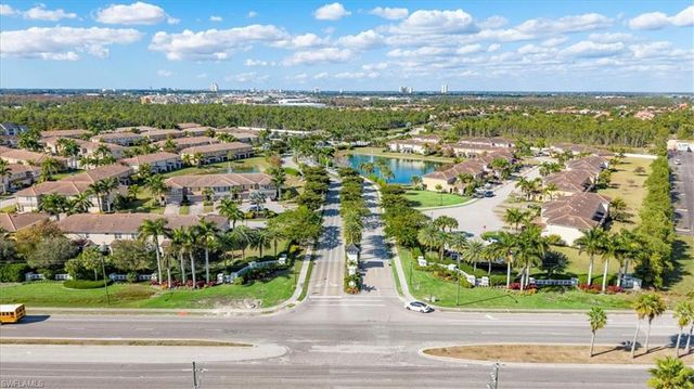 3770 Crofton CT, Fort Myers, FL 33916