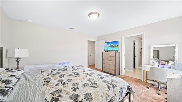 3770 Crofton CT, Fort Myers, FL 33916