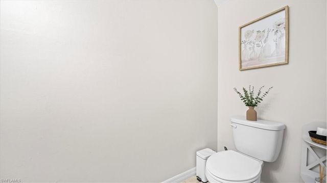 3770 Crofton CT, Fort Myers, FL 33916