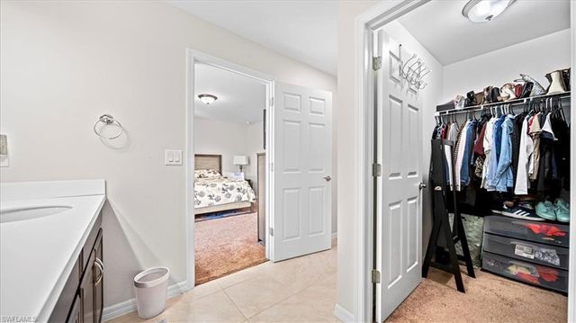 3770 Crofton CT, Fort Myers, FL 33916