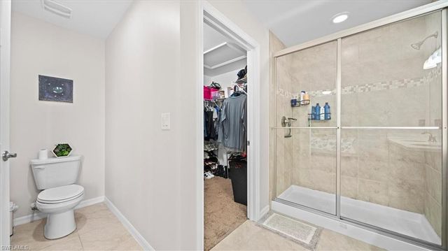 3770 Crofton CT, Fort Myers, FL 33916