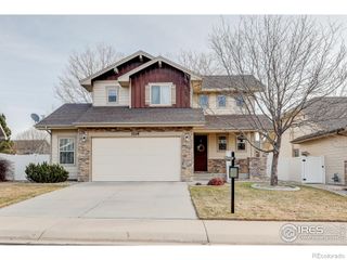 3114 68th Ave Ct, Greeley, CO 80634