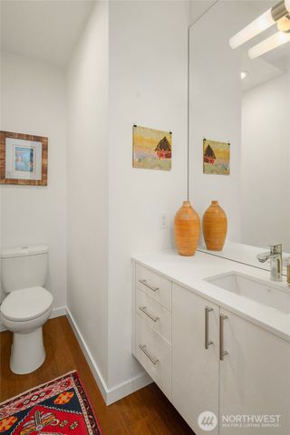431 26th Avenue E, Seattle, WA 98112
