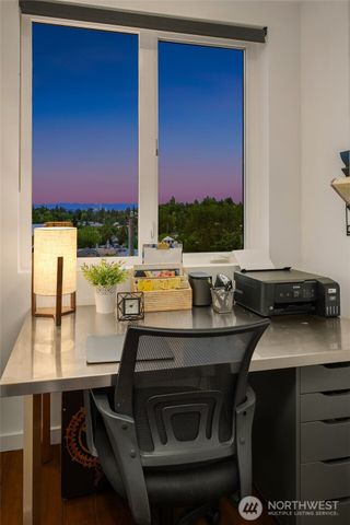 431 26th Avenue E, Seattle, WA 98112