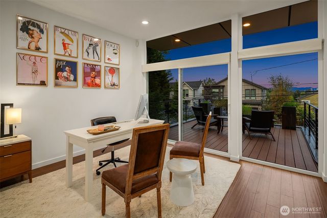 431 26th Avenue E, Seattle, WA 98112