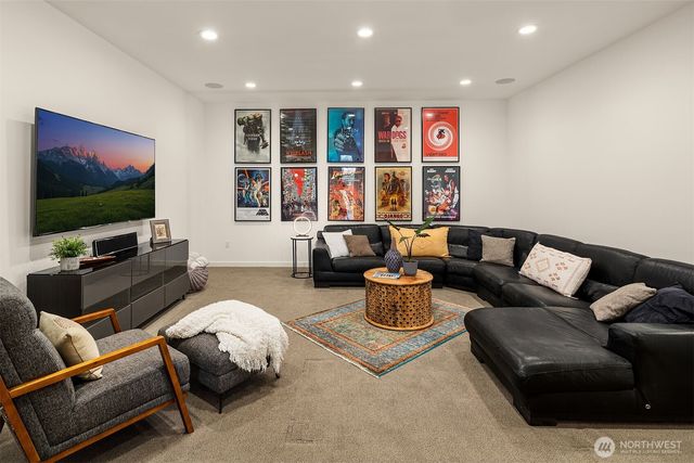 431 26th Avenue E, Seattle, WA 98112