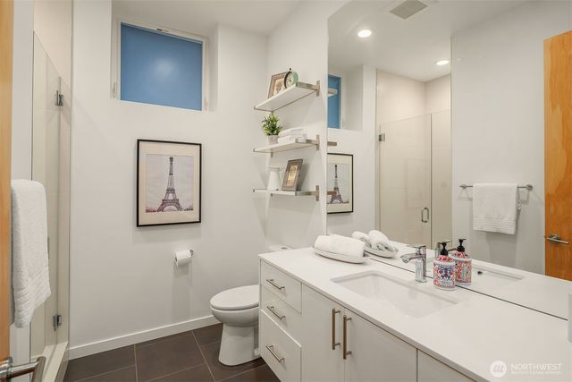 431 26th Avenue E, Seattle, WA 98112