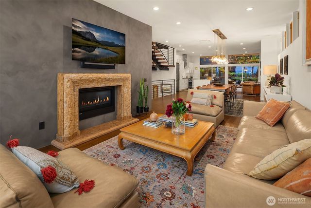 431 26th Avenue E, Seattle, WA 98112