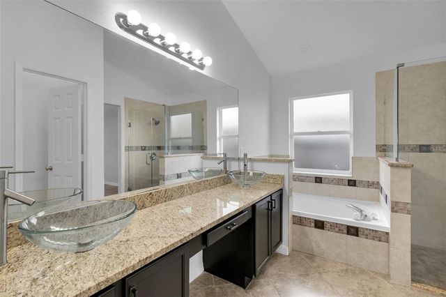 2643 ALAMOSA PLACE, Lake Mary, FL 32746