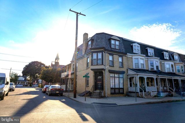 500 ATLANTIC AVE, York, PA 17404