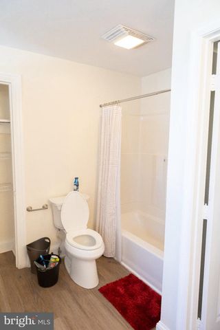 500 ATLANTIC AVE, York, PA 17404