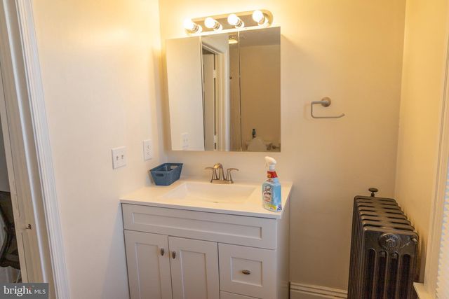 500 ATLANTIC AVE, York, PA 17404