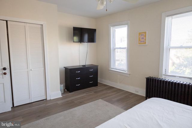 500 ATLANTIC AVE, York, PA 17404