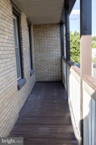 500 ATLANTIC AVE, York, PA 17404