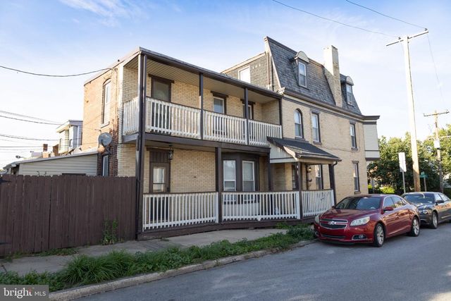 500 ATLANTIC AVE, York, PA 17404