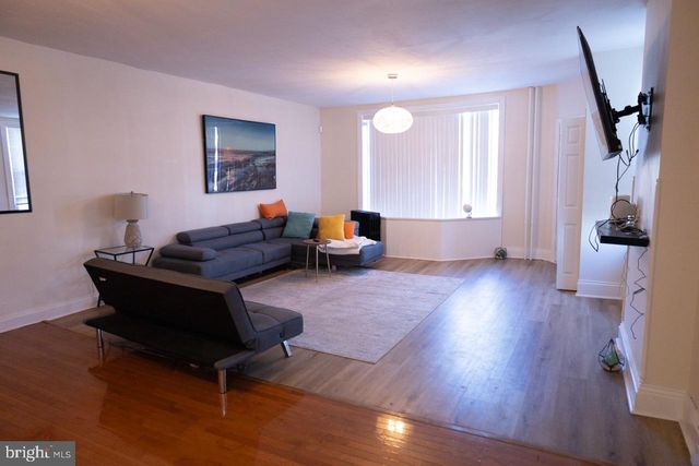 500 ATLANTIC AVE, York, PA 17404
