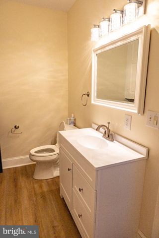 500 ATLANTIC AVE, York, PA 17404