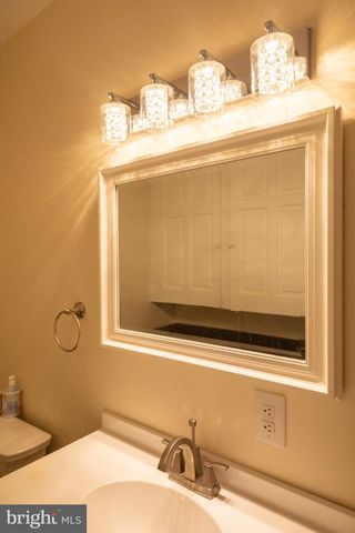 500 ATLANTIC AVE, York, PA 17404